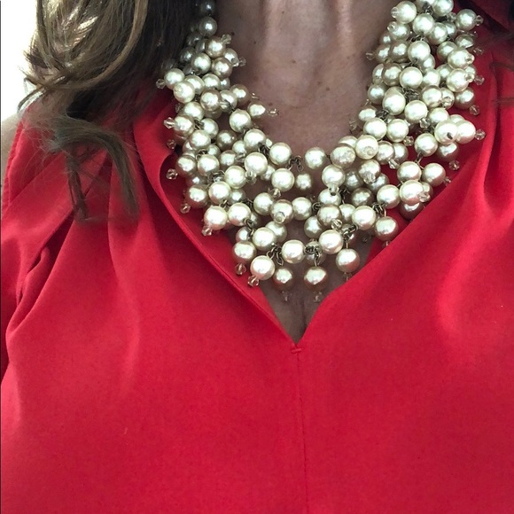 Pearls - Picture 3 of 4